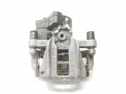 Bremssattel Rechts Hinten 5WA615424 Cupra Formentor SUV 1.5 TSI 16V (DPCA) 2023 DPCA