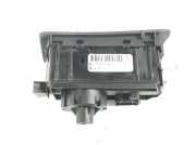 Lichtschalter A2195450104 Mercedes-Benz CLS AMG (C219) Limousine 6.2 63 AMG V8 32V (M156.983) 2007