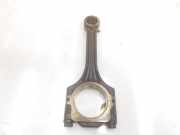 Pleuel 03F198401 Volkswagen Polo V (6R) Schrägheck 1.2 TSI (CBZC) 2014 CBZC