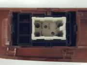 Schalter Für Elekt. Fensterheber Links Hinten 8481032070 Toyota Land Cruiser 90 (J9) Hardtop Geländewagen 3.0 D-4D 16V (1KDFTV)