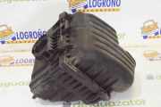 Luftfilter Komplett 7M3129607BB Seat Alhambra (7V8/9) Großraumlimousine 1.9 TDi 115 (AUY) 2003