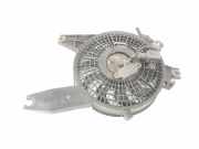 Lüfter Kühler 97641H1601 Hyundai Terracan SUV 2.9 CRDi 16V (J3) 2004