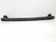 Stoßfängerträger Hinten 756106853R Renault Kangoo Express (RFK) Van 1.3 TCE 100 16V (H5H-490(H5H-E4))