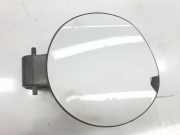 Tankklappe 9818403080 Peugeot 1.2 12V VTi (82 CV) 2018
