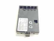 Computer 670035027 Maserati Quattroporte VI Limousine 3.0 S Q4 Biturbo V6 24V (M156E)