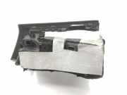 Handschuhfach 51169239345 BMW 4 serie Gran Coupe (F36) Liftback 418d 2.0 16V (B47-D20A) 2015