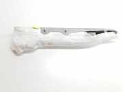 Seiten Airbag LINKS 7392042090 Lexus UX SUV 250h 2.0 16V (M20A-FXS)