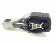 Getriebestütze 9811786680 Opel Astra L Sports Tourer (F4/FC/FN/FR) Kombi 1.2 Turbo 110 12V (EB2ADT(HNP))