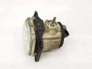 Nebelscheinwerfer Links 51756924 Fiat Linea (323AX) Limousine 1.4 T-Jet 16V (198.A.4000) 2007