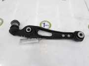 Querlenker Links Vorne Unten LR084097 Land + Range Rover Range Rover Sport (LW) Geländewagen 4.4 SDV8 32V (448DT) 2015