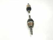 Antriebswelle Links Vorne 49500G2000 Hyundai Ioniq Liftback 1.6 GDI 16V Hybrid (G4LE) 2023