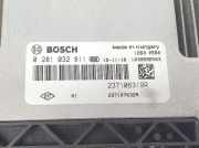 Motorsteuergerät 237106319R Dacia Logan MCV II/Sandero Wagon (7S) Kombi 1.5 dCi 90 (K9K-626(K9K-E6)) 2015