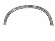 Kotflügelverbreiterung Links Hinten 31378164 Volvo XC90 II SUV 2.0 D5 16V AWD (D4204T23)