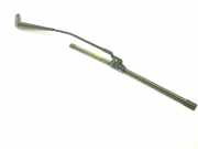 Scheibenwischer Rechts Vorne 61619449955 BMW X5 (E70) SUV xDrive 35d 3.0 24V (N57-D30A) 2011