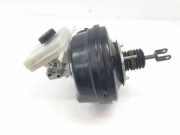Bremskraftverstärker 6871456 BMW X4 (F26) SAC SUV xDrive20d 16V (B47-D20A)