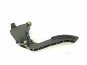 Gaspedalsensor 180023RA0B Nissan Juke (F15) SUV 1.2 DIG-T 16V (HRA2DDT) 2016