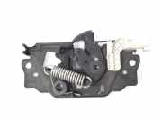 Motorhaubenschloss 1808504 Ford Focus 3 Schrägheck 1.6 TDCi 115 (T1DA) 2014
