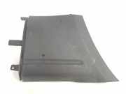 Stoßstangeneckelinks Hinten 5215360250 Toyota Land Cruiser 90 (J9) Hardtop Geländewagen 3.0 TD (1KZTE)