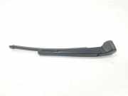 Scheibenwischer Hinten A1768200544 Mercedes-Benz A (W176) Schrägheck 2.2 A-200 CDI, A-200d 16V (OM651.930(Euro 6)) 2014