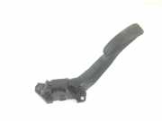 Gaspedalsensor 2337414 Ford EcoSport (JK8) SUV 1.0 EcoBoost 12V 125 (M1JJ) 2018