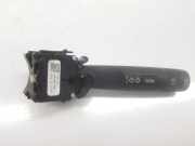 Blinkerschalter 20941129 Chevrolet USA CHEVROLET 2.0 D (163 CV) 2012