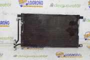 Luft-Kühler 64538377648 BMW 3 serie (E30/2) (E30/4) Limousine 325i (M20-B25) 2003