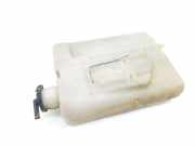 Ausgleichbehälter 1647075030 Toyota Land Cruiser 90 (J9) Hardtop Geländewagen 3.0 TD (1KZTE)