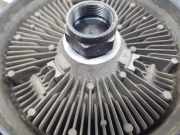 Kühlerventilatormotor 074121302A Volkswagen LT II Van 2.5 TDi (AVR) 2004 AVR