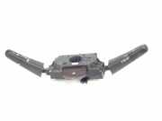 Lenkradschalter A0015404745 Mercedes-Benz CAMIÓN 413 CDI (904.612-613)