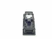 Schalter Für Elekt. Fensterheber Links Vorne 32319765 Volvo XC40 (XZ) SUV 2.0 B3 16V Mild Hybrid (B420T4)