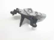 Scheibenwischermotor Hinten 9819900080 Opel Astra L Sports Tourer (F4/FC/FN/FR) Kombi 1.2 Turbo 110 12V (EB2ADT(HNP))