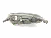 Scheinwerfer Rechts 1612041380 Peugeot CAJA CERRADA 2.0 Blue-HDI FAP (131 CV) 2016