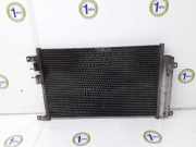 Luft-Kühler 50506568 Alfa Romeo GT (937) Coupé 1.9 JTD 16V Multijet (937.A.5000) 2005