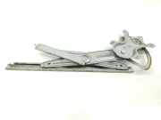 Fensterheber Links Vorne 6982005070 Toyota Avensis Wagon (T27) Kombi 2.0 16V D-4D-F (1AD-FTV) 2012