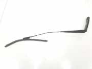 Scheibenwischer Rechts Vorne 61617360515 BMW X1 (F48) SUV sDrive 18d 2.0 16V (B47-C20A) 2017