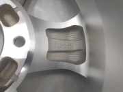 Felge 529103E571 Kia BL 2.5 CRDi Concept 2008