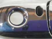 T?rgriff Au?en Links Vorne EH1459410A Mazda CX-7 SUV 2.2 MZR-CD 16V (R2) 2011