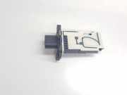 Luftmengenmesser 226807131R Renault Trafic Passenger (1JL/2JL/3JL/4JL) Bus 2.0 dCi 16V 145 (M9R-710(M9R-V7))