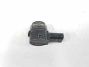 Parken-Sensoren ACHTER HK8315K859BA Jaguar F-Pace SUV 3.0 D 24V AWD (306DT(AJTDV6)) 2020