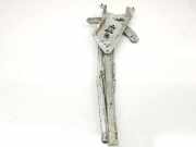 Fensterheber Rechts Vorne 8200188551 Renault Kangoo Express (FC) Van 1.5 dCi 65 (K9K-700) 2006