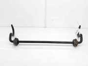 Stabilisatorstange Vorne 2043232065 Mercedes-Benz GLK (204.7/9) SUV 3.0 320 CDI 24V 4-Matic (OM642.961) 2009