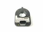 Lenkwinkelsensor A6395420018 Mercedes-Benz Vito (639.6) Van 2.2 110 CDI 16V Euro 5 (OM651.940) 2008