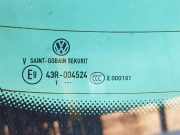 Heckklappe 1K8827025N Volkswagen Scirocco (137/13AD) Schrägheck 3-drs 1.4 TSI 122 16V (CAXA) 2012 CAXA