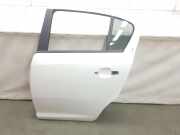 T?r Links Hinten 93189342 Opel Corsa D Schr?gheck 1.3 CDTi 16V ecoFLEX (Z13DTJ) 2010