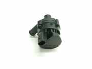 Heizung Pumpe A2048350364 Mercedes-Benz B (W246/W242) Schrägheck 1.8 B-180 CDI BlueEFFICIENCY 16V (OM651.901(Euro 5))