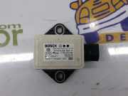 Esp Sensor 8K0907637A Audi A4 (B8) Limousine 2.0 TFSI 16V (CDNB) 2009