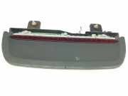 Dritte Bremsleuchte 927003Z300 Hyundai i40 (VFA) Limousine 1.7 CRDi 16V (D4FD) 2012