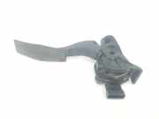 Gaspedalsensor 13237352 Opel Insignia Schrägheck 5-drs 2.0 CDTI 16V 120 ecoFLEX (A20DTE) 2015