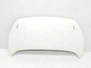Motorhaube 1542417 Ford 1.2 8V (69 CV) 2012