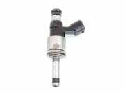 Kraftstoff-Injector 2325024010 Toyota C-HR (X2,H2) SUV 2.0 16V Hybrid 200 (M20AFXS)